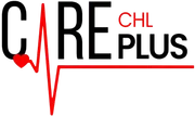 CARE PLUS CHL
